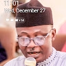 Engineer Ibrahim Yusuf