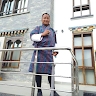 Dorji Khandu