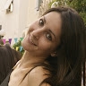 Vassiliki Sampani