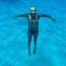 ΔΗΜΗΤΡΗΣ ΤΡΥΦΩΝΑΣ
