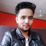 Krishna Pariyar