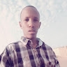 Daudi Ali Abdi Ibrahim