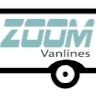 ZOOM VANLINES