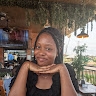 Jessica Boateng