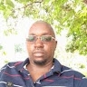 Kenneth Kayombo
