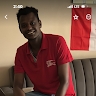 Gose Yusuf