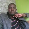 Robert Kingo