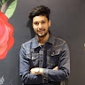 Avinash Pathrol