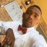CashLeadPower TV