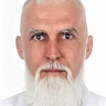 Sławomir Assendi