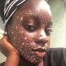 Akinola Akinbusola