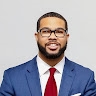 Desmond Morrell