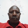 Abdalla Hamiid
