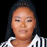 Lavonia Burrows