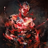 Zuyou Liu