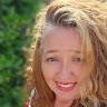 Tammy Hornek