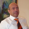 Mário Pimentel