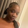 Demetria Walker