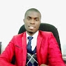 IGNATIUS OJIAMBO