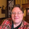 Jeremy Rodman