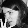 Eloisa Montevecchi