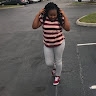 Kayla Moore