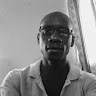 ALIP LUKA