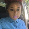 Isis Williams