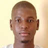 Mustapha Ali