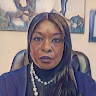 Sandra Brownlee