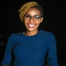 RISPER WANJA