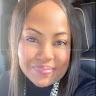 LaTonia Dumas
