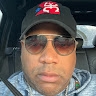 Greg Tejada