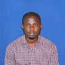 Raymond Charles