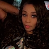 Ashlie Gaines