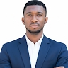 Chimezie Nicholas