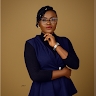 Adetutu Tolulope Ogunsanwo