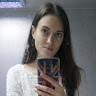 Надежда Запылаева