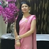 Dr Kavita Bhadu