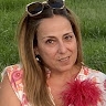 sophia goria