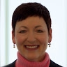 Shannon Healy