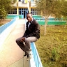 justus mutuku