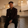 Bryan Cornejo