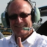 Geoff Morris