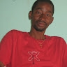 Yabyiri Jacques Ouédraogo