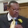 spencer finney