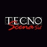 Tecno Scena