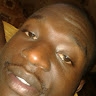 Nelson Ochieng