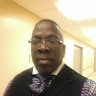 Wayne Townsend