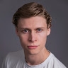 Thomas smith